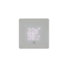Thermostat Wi-Fi|sfh|ea2302c555ac|
