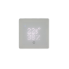Thermostat Wi-Fi|sfh|04193f137d24|