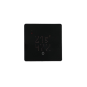 Thermostat Wi-Fi Noir|sfh|a2db8b054e40|