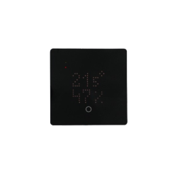 Thermostat Wi-Fi Noir|sfh|abdb6b51653a|