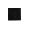 Thermostat Wi-Fi Noir|sfh|abdb6b51653a|