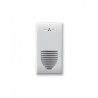 SONNERIE ELECTRONIQUE 220V DOMUS 44|sfh|ecce1515d78a|