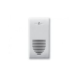 RONFLEUR 230V DOMUS 44|sfh|85d6e46d1ef8|