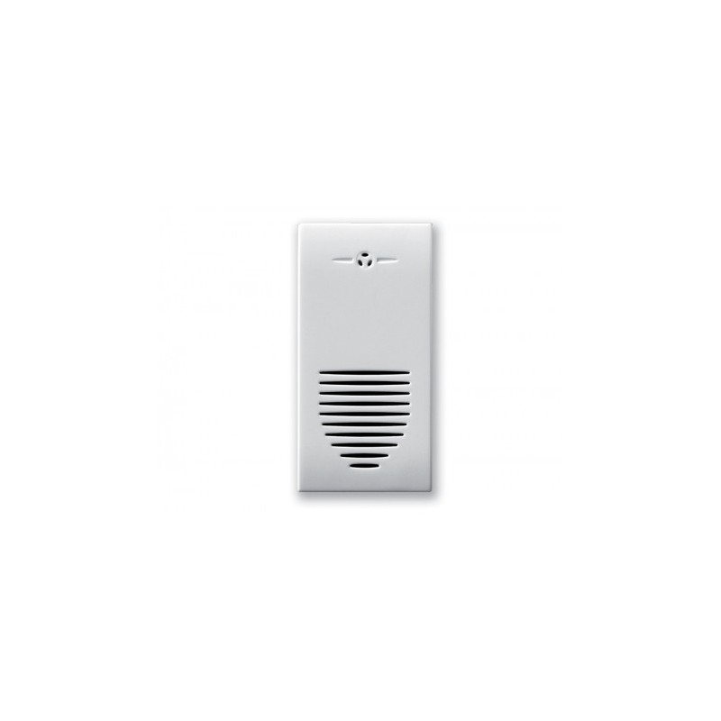 RONFLEUR 230V DOMUS 44|sfh|85d6e46d1ef8|