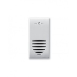 RONFLEUR 230V DOMUS 44|sfh|6e77bcb2c3c2|