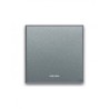 BOUTON POUSSOIR TOUCHE LARGE 16A ALLUMIA 44|sfh|2db714fd5bf1|