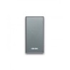 BOUTON POUSSOIR 16A ALLUMIA 44|sfh|cdc73e34e9a5|