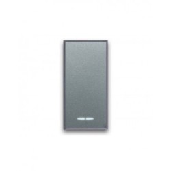BOUTON POUSSOIR 16A ALLUMIA 44|sfh|c445c7fd039f|