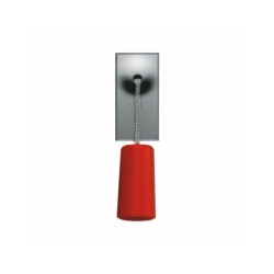 BOUTON POUSSOIR A TIRETTE 16A ALLUMIA 44|sfh|cb1cca636688|