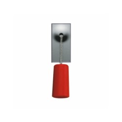 BOUTON POUSSOIR A TIRETTE 16A ALLUMIA 44|sfh|3d83e258081f|