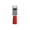 BOUTON POUSSOIR A TIRETTE 16A ALLUMIA 44|sfh|3d83e258081f|