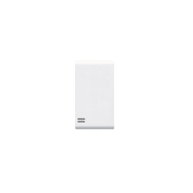 INTERRUPTEUR BIPOLAIRE 20A BLANC|sfh|78844229426c|