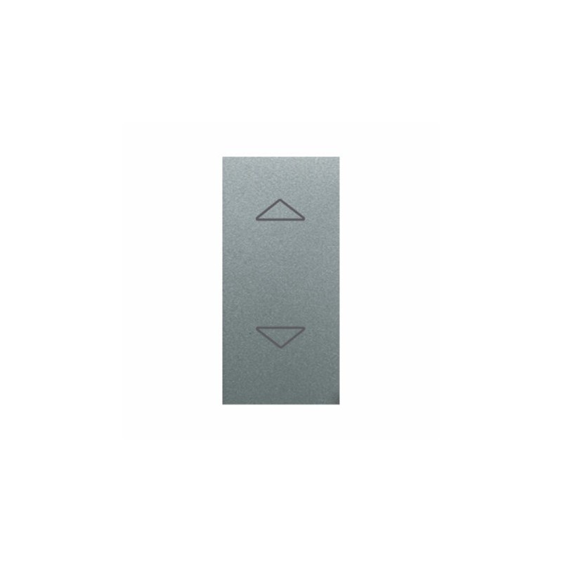 COMMUTATEUR BIPOLAIRE POUR VOLET ROULANT 16A ALLUMIA 44|sfh|bac09ec16689|