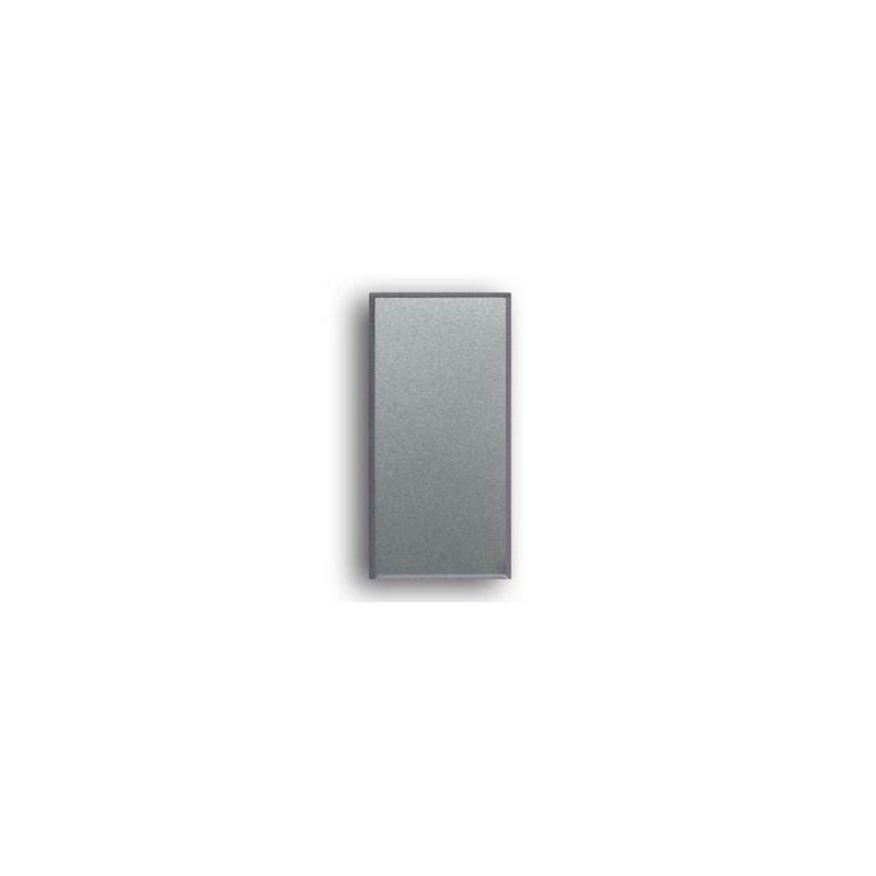 BOUCHE MODULE ALLUMIA 44|sfh|d20500917cad|