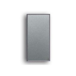 BOUCHE MODULE ALLUMIA 44|sfh|fe4777faf8aa|