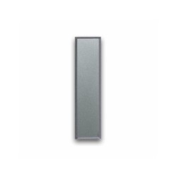 DEMI BOUCHE MODULE ALLUMIA 44|sfh|af0e5a2a84c0|