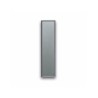 DEMI BOUCHE MODULE ALLUMIA 44|sfh|af0e5a2a84c0|