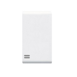 INTERRUPTEUR BIPOLAIRE 20A BLANC|sfh|27198556368f|