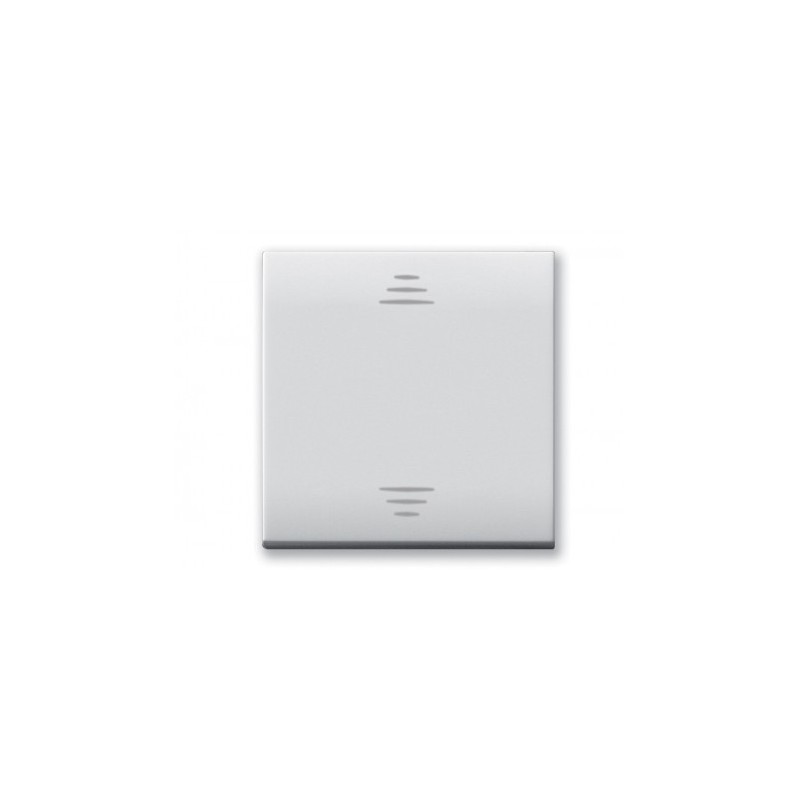 INTERRUPTEUR SIMPLE ALLUMAGE TOUCHE LARGE 16A DOMUS 44|sfh|1314d696efd6|