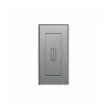 COUPE CIRCUIT A FUSIBLE 16A ALLUMIA 44|sfh|23525163039f|