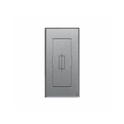 COUPE CIRCUIT A FUSIBLE 16A ALLUMIA 44|sfh|e150efd2b179|