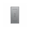 COUPE CIRCUIT A FUSIBLE 16A ALLUMIA 44|sfh|1b4d53885f32|