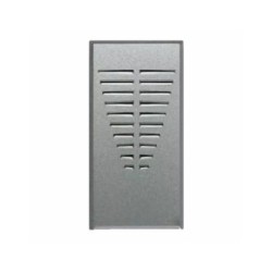 SONNERIE 230V ALLUMIA 44|sfh|84e32fe28ce7|