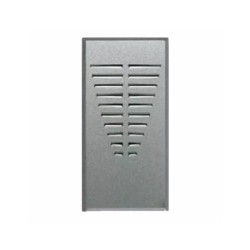 RONFLEUR 230V ALLUMIA 44|sfh|0ade948fcb52|