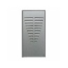 RONFLEUR 230V ALLUMIA 44|sfh|1aee5eab8a09|