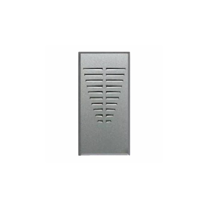 RONFLEUR 12V ALLUMIA 44|sfh|03796772cc19|