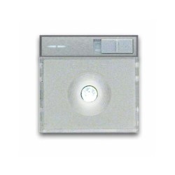 LAMPE DE SECOURS DEBROCHABLE 2 MODULES ALLUMIA 44|sfh|80ab092a127a|