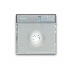 LAMPE DE SECOURS DEBROCHABLE 2 MODULES ALLUMIA 44|sfh|811e64fd1c05|