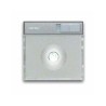 LAMPE DE SECOURS DEBROCHABLE 2 MODULES ALLUMIA 44|sfh|811e64fd1c05|