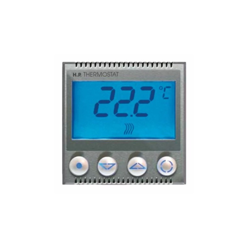 THERMOSTAT ALLUMIA 44|sfh|b813b8871521|
