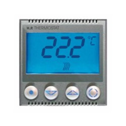 THERMOSTAT ALLUMIA 44|sfh|fcc380dc91ff|