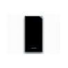 BOUTON POUSSOIR 16A LIFE 44|sfh|d4618aeb2bd3|