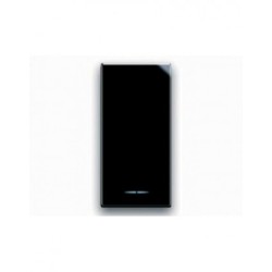BOUTON POUSSOIR 16A LIFE 44|sfh|7553c2317c1c|