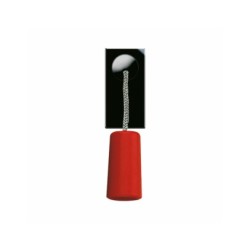 BOUTON POUSSOIR A TIRETTE 16A LIFE 44|sfh|e75aeac0d5a8|