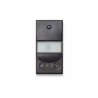 DETECTEUR DE MOUVEMENT 200W TEKLA 44|sfh|210aefe9ca29|