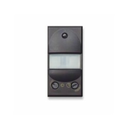 DETECTEUR DE MOUVEMENT 200W TEKLA 44|sfh|aba5d575d1f7|