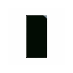 BOUCHE MODULE LIFE 44|sfh|46edfddb081b|