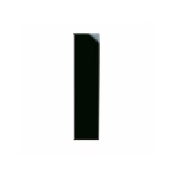 DEMI BOUCHE MODULE LIFE 44|sfh|b541597697cd|