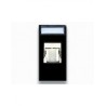 PRISE INFORMATIQUE 8+1 PLOTS RJ45 CAT 6AS FTP LIFE 44|sfh|1dcb9351a8ff|