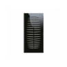RONFLEUR 230V LIFE 44|sfh|44de489429eb|