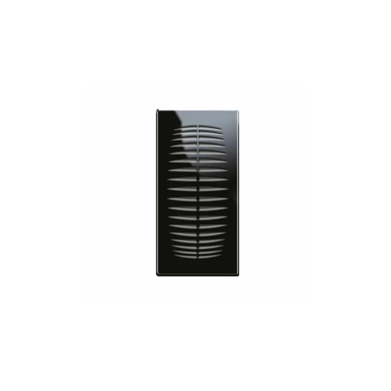 RONFLEUR 12V LIFE 44|sfh|d1a820e69b18|