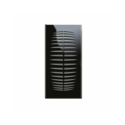 RONFLEUR 12V LIFE 44|sfh|723be2294bab|