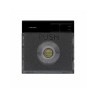 LAMPE DE SECOURS DEBROCHABLE 2 MODULES LIFE 44|sfh|08987b367175|