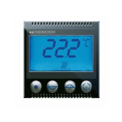 THERMOSTAT LIFE 44|sfh|e82f6e3bf645|