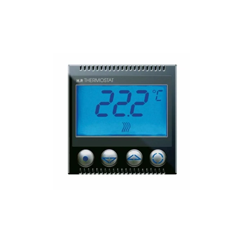 THERMOSTAT LIFE 44|sfh|e82f6e3bf645|