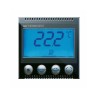 THERMOSTAT LIFE 44|sfh|a3a30fb70049|
